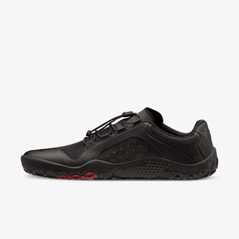 VIVOBAREFOOT PRIMUS TRAIL II FG MENS