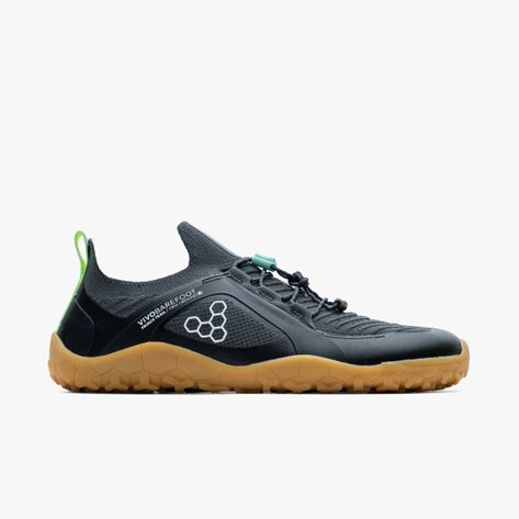 VIVOBAREFOOT PRIMUS TRAIL KNIT FG MENS