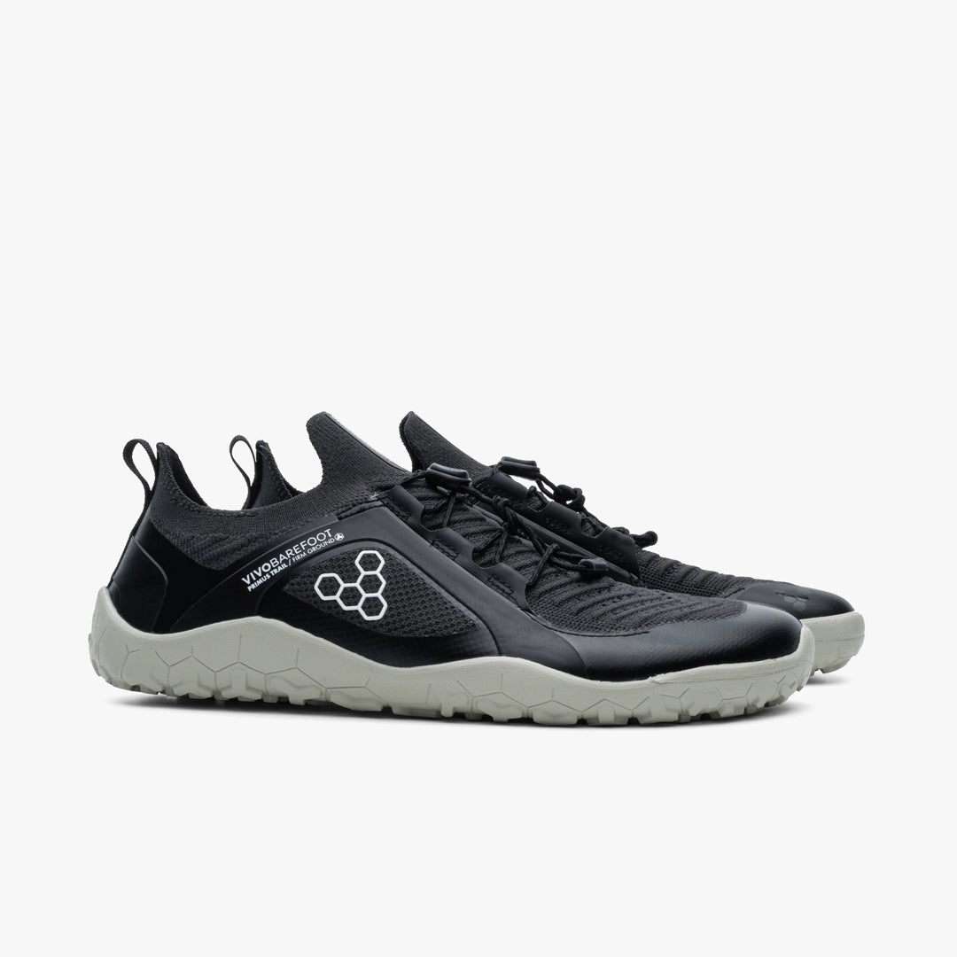 VIVOBAREFOOT PRIMUS TRAIL KNIT FG MENS