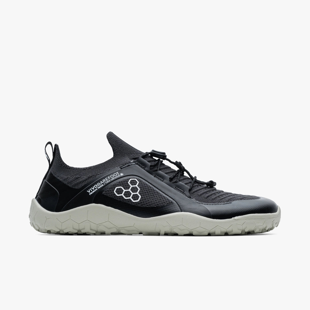 VIVOBAREFOOT PRIMUS TRAIL KNIT FG MENS