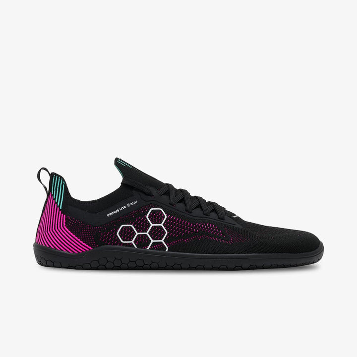 VIVOBAREFOOT PRIMUS LITE KNIT MENS