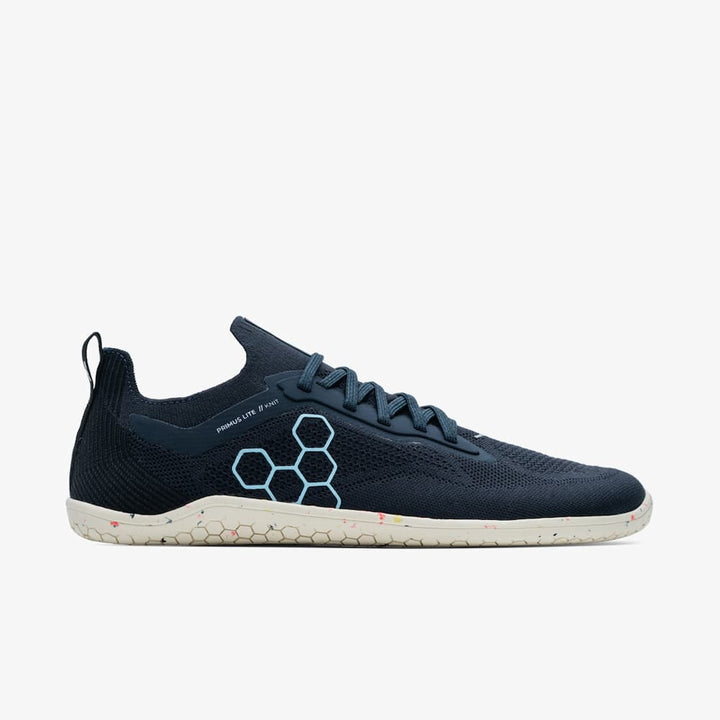 VIVOBAREFOOT PRIMUS LITE KNIT MENS