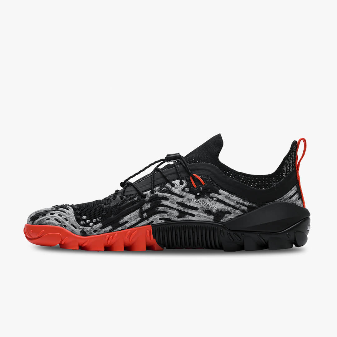 VIVOBAREFOOT HYDRA ESC MENS