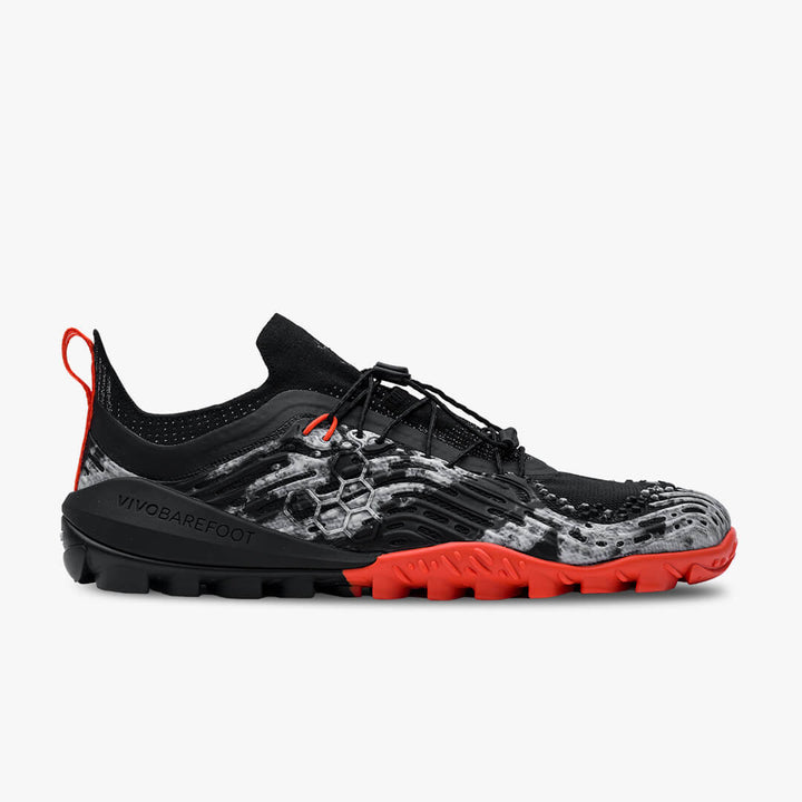 VIVOBAREFOOT HYDRA ESC MENS