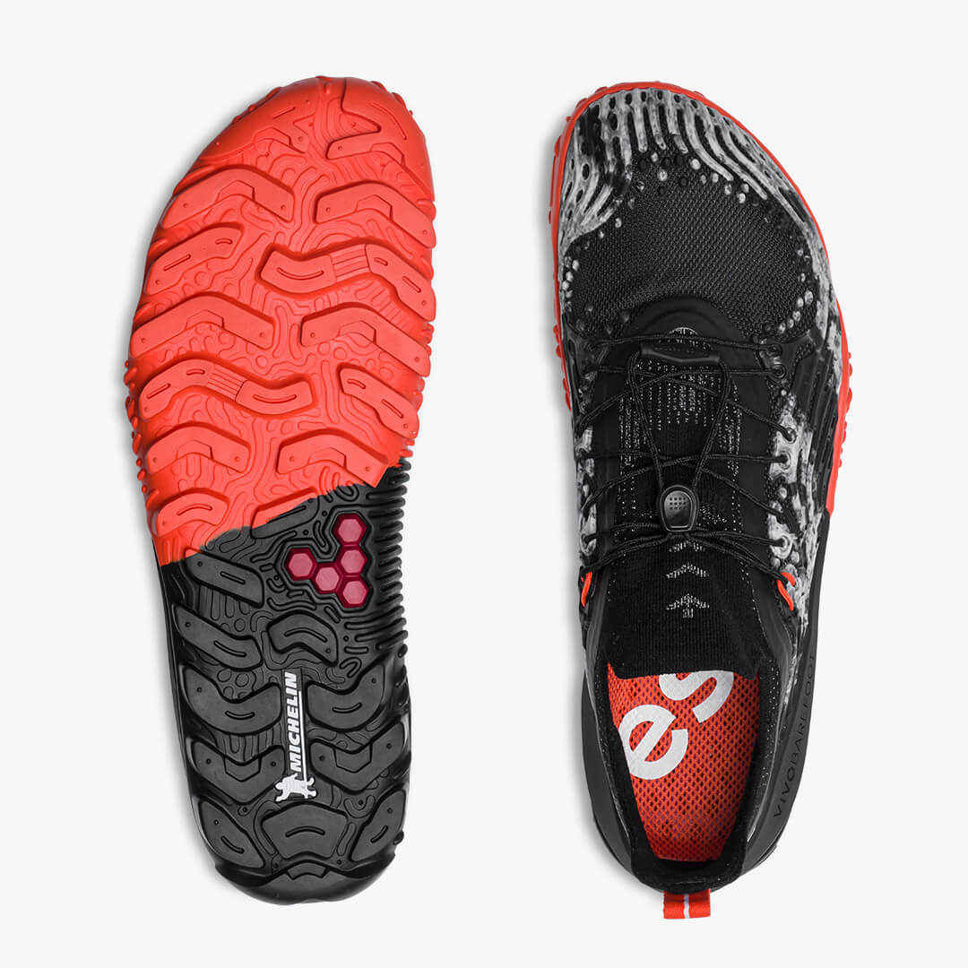 VIVOBAREFOOT HYDRA ESC MENS