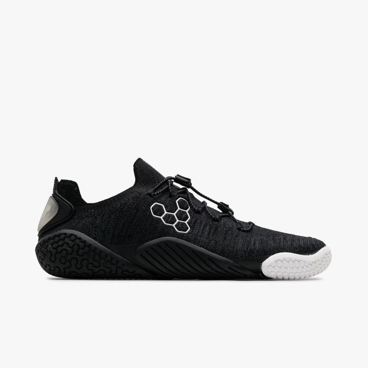 VIVOBAREFOOT MOTUS FLEX MENS