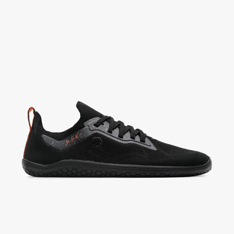 VIVOBAREFOOT PRIMUS LITE KNIT JJF MENS