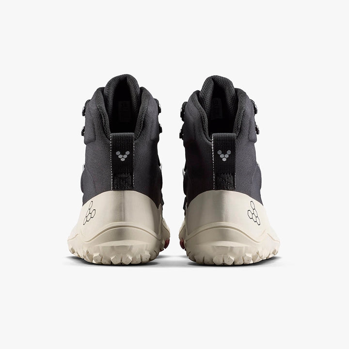 Tracker Textile AT (Men's)