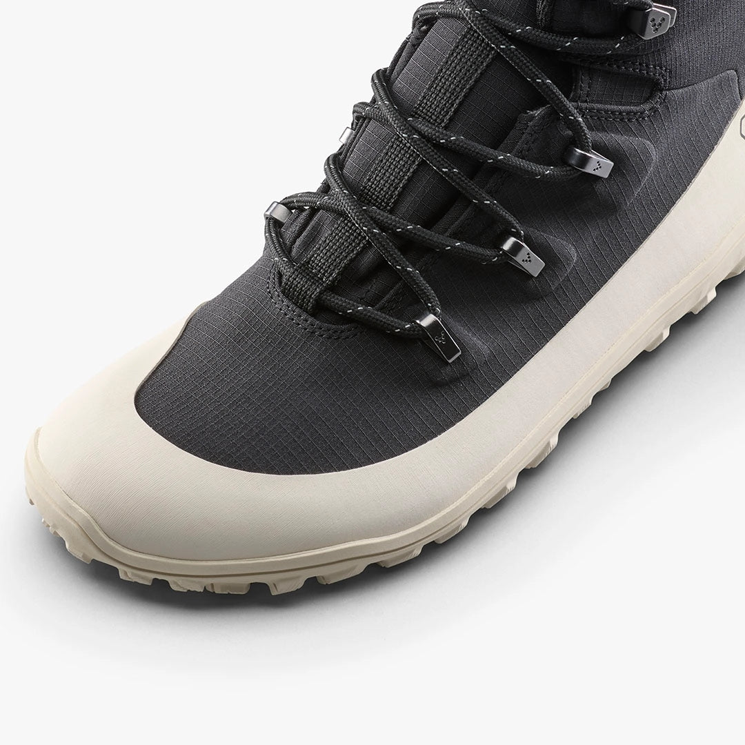 Tracker Textile AT (Men's)