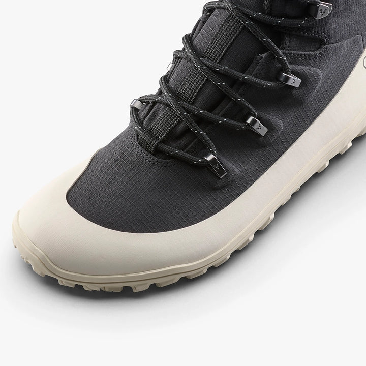 Tracker Textile AT (Men's)