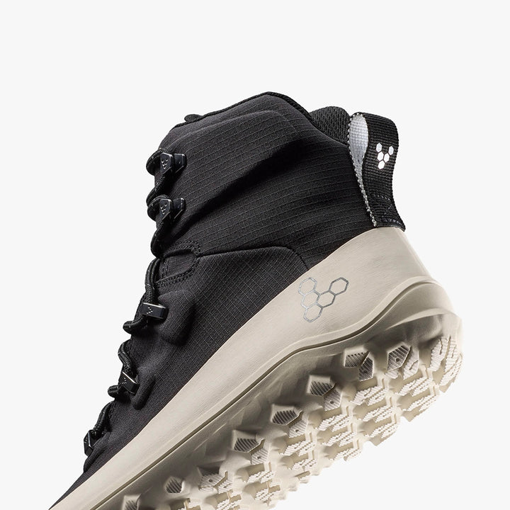 Tracker Textile AT (Men's)