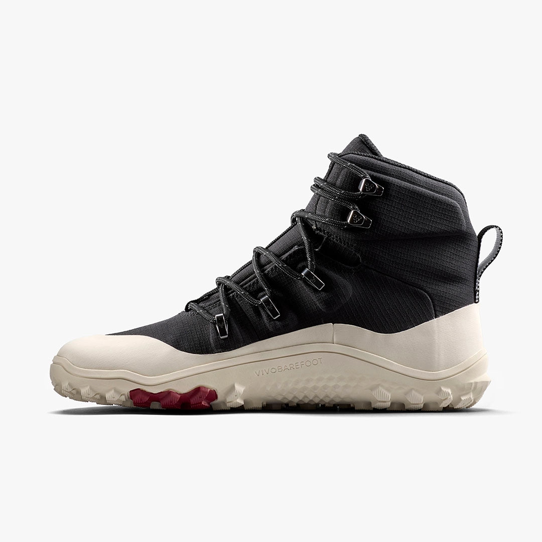 Tracker Textile AT (Men's)