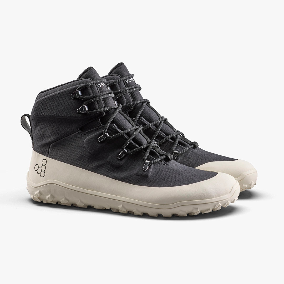 Tracker Textile AT (Men's)