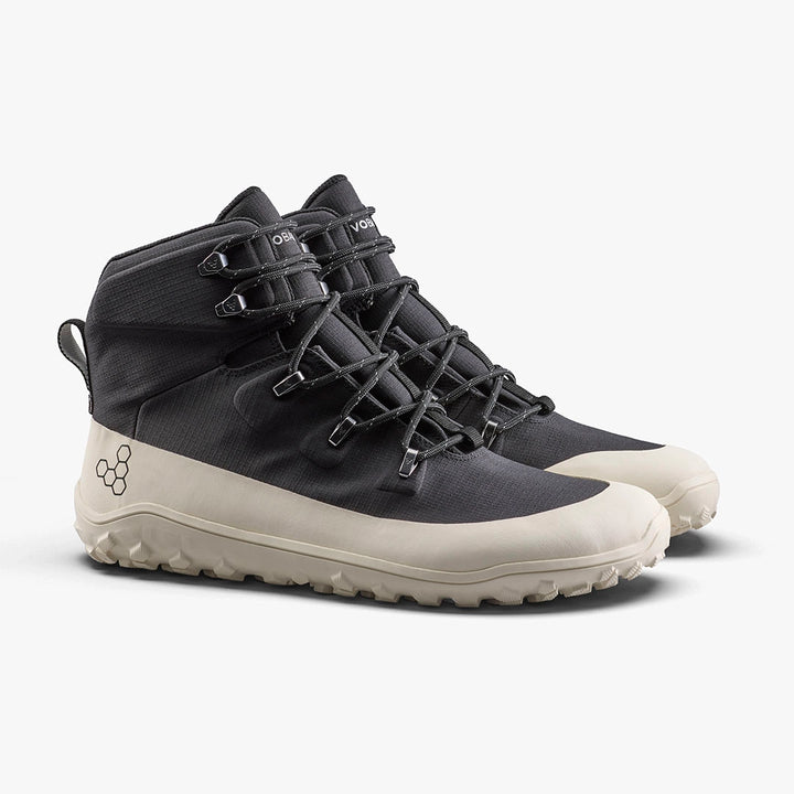 Tracker Textile AT (Men's)