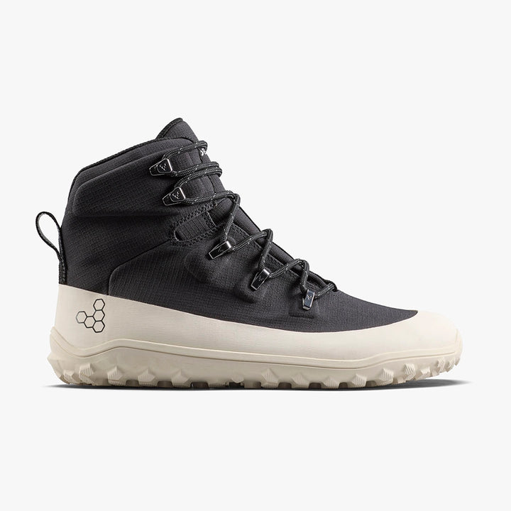 Tracker Textile AT (Men's)