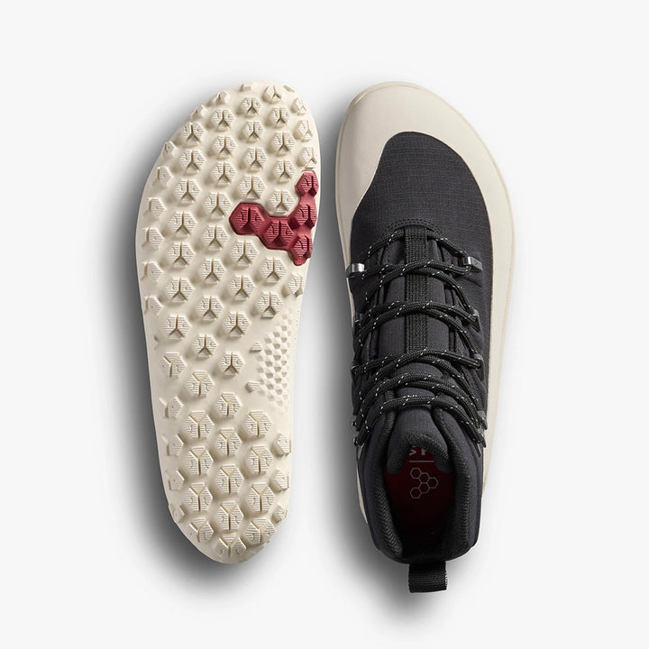 Tracker Textile AT (Men's)