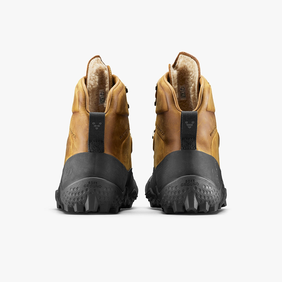 Tracker Winter II SG (Men's)