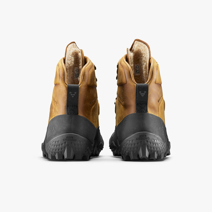 Tracker Winter II SG (Men's)