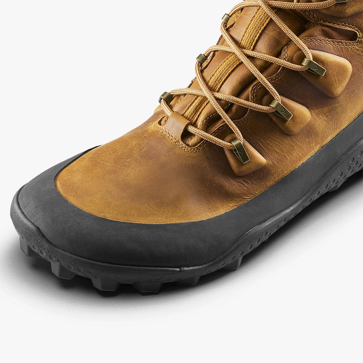 Tracker Winter II SG (Men's)