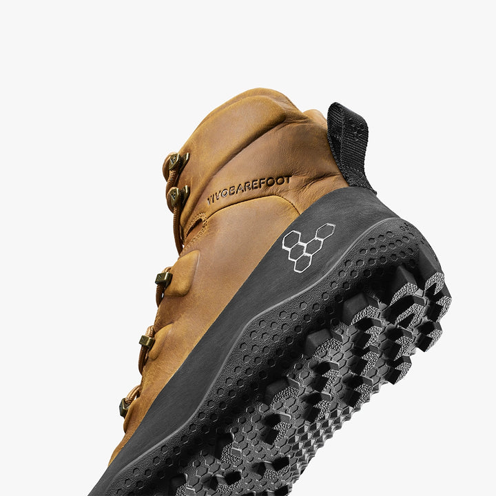 Tracker Winter II SG (Men's)