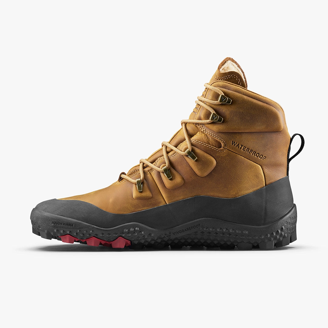 Tracker Winter II SG (Men's)