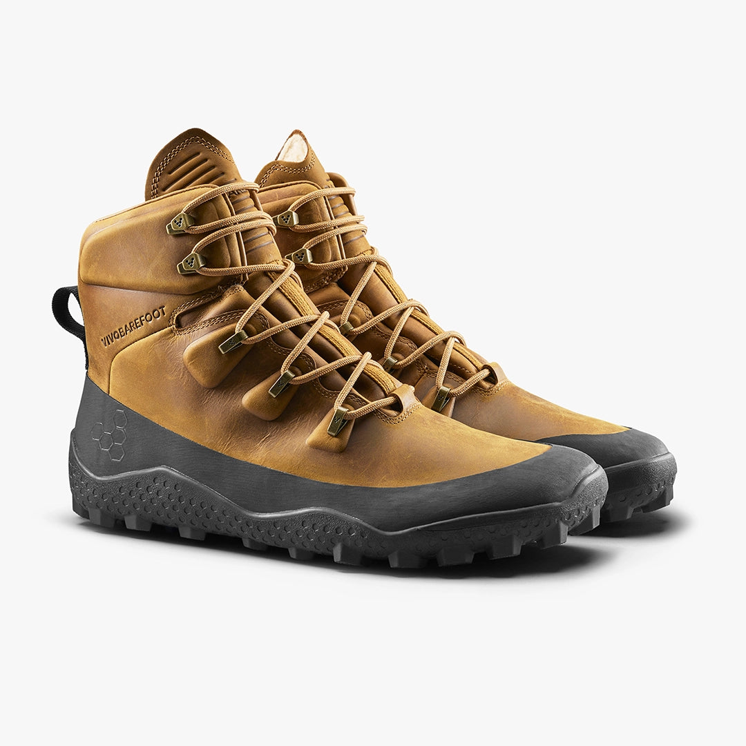 Tracker Winter II SG (Men's)