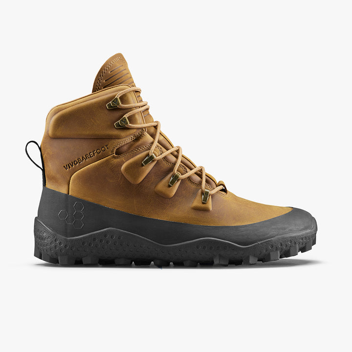 Tracker Winter II SG (Men's)