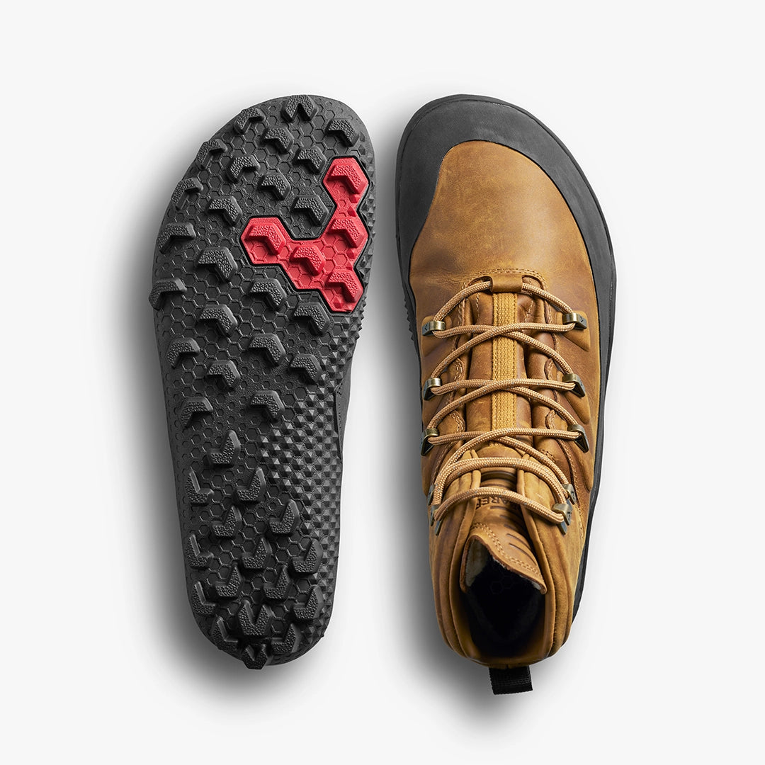 Tracker Winter II SG (Men's)