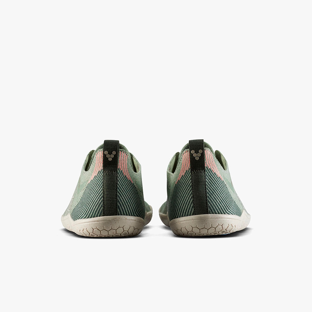 Primus Lite Knit Natural (Men's)