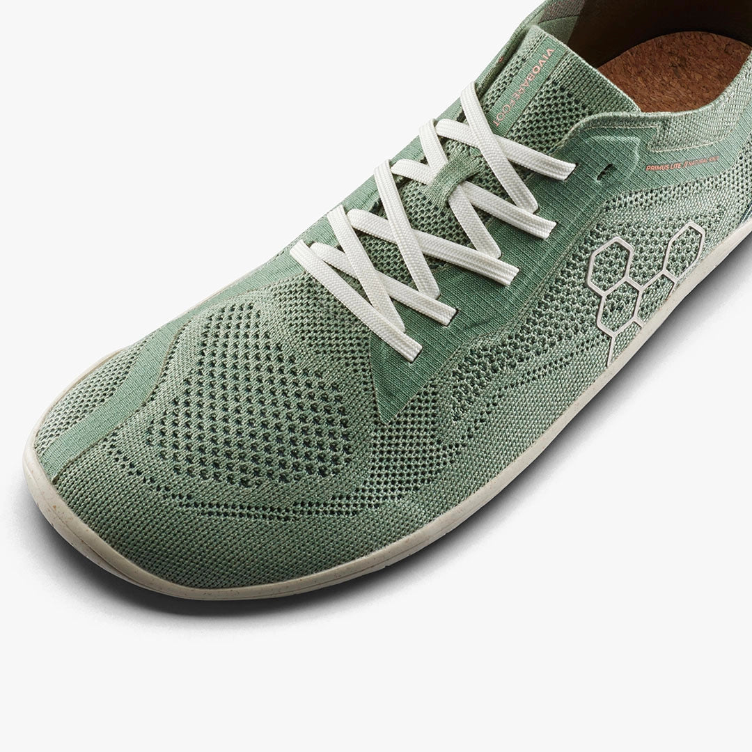 Primus Lite Knit Natural (Men's)