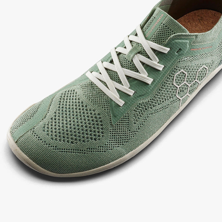 Primus Lite Knit Natural (Men's)