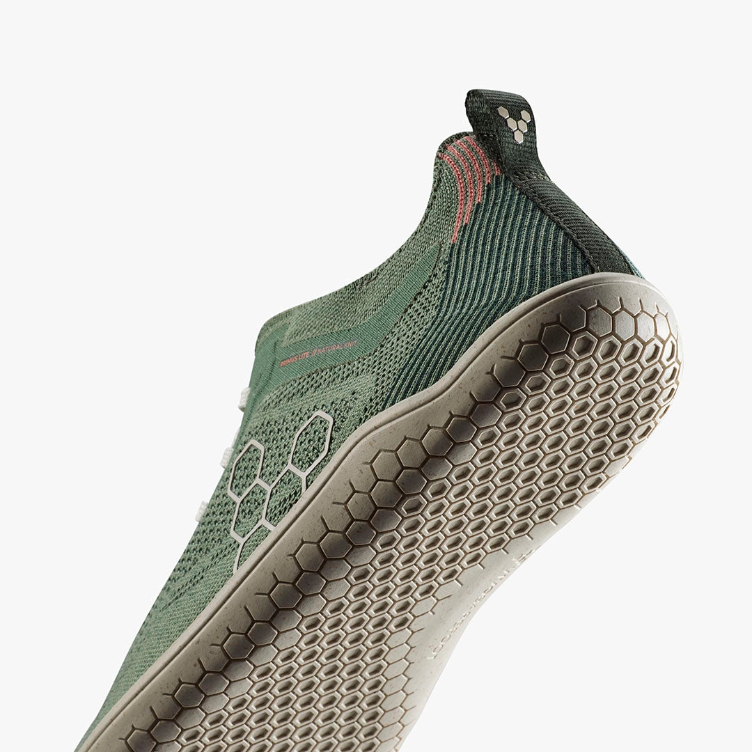 Primus Lite Knit Natural (Men's)