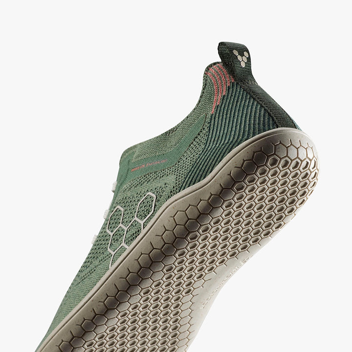 Primus Lite Knit Natural (Men's)