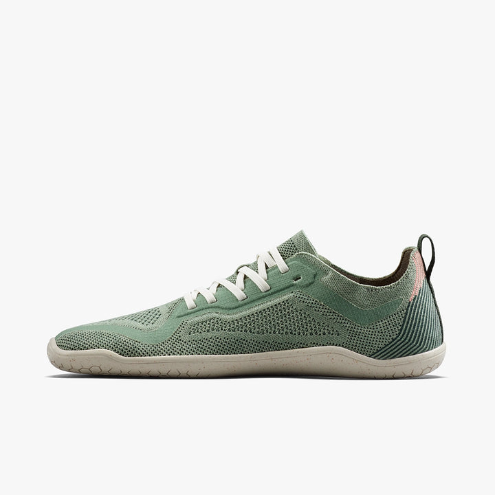 Primus Lite Knit Natural (Men's)