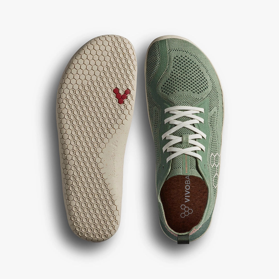 Primus Lite Knit Natural (Men's)
