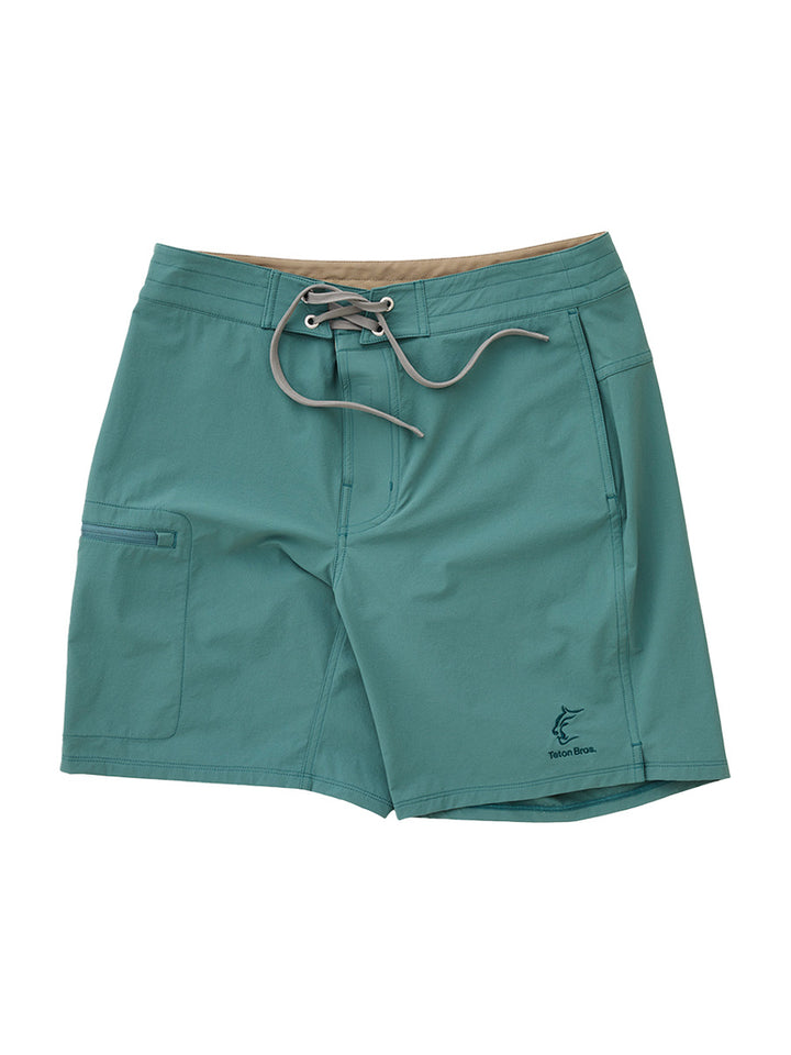 Teton Bros. Climbing Surf Short (Men's)