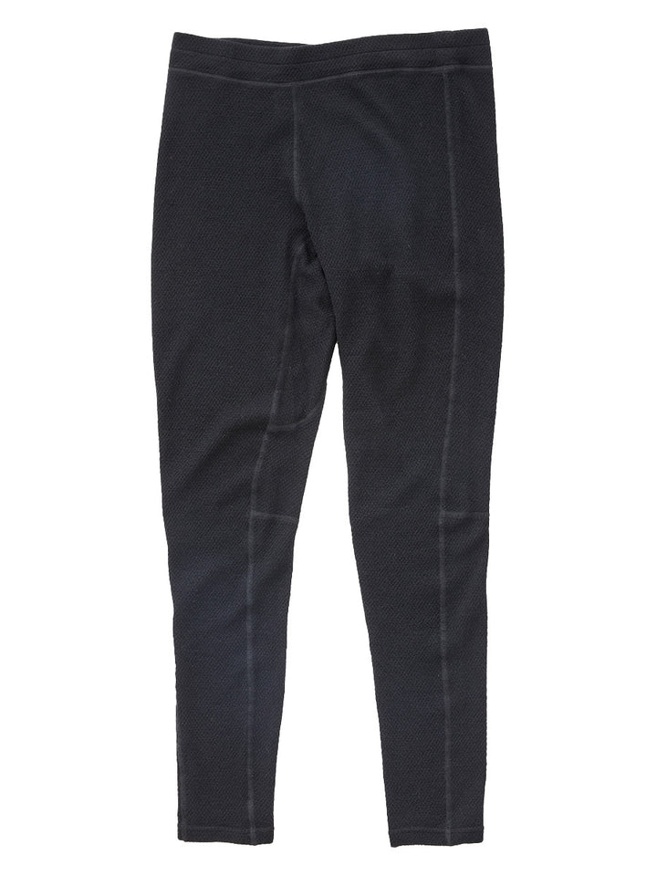 M.O.B. Wool Pants (Men's)