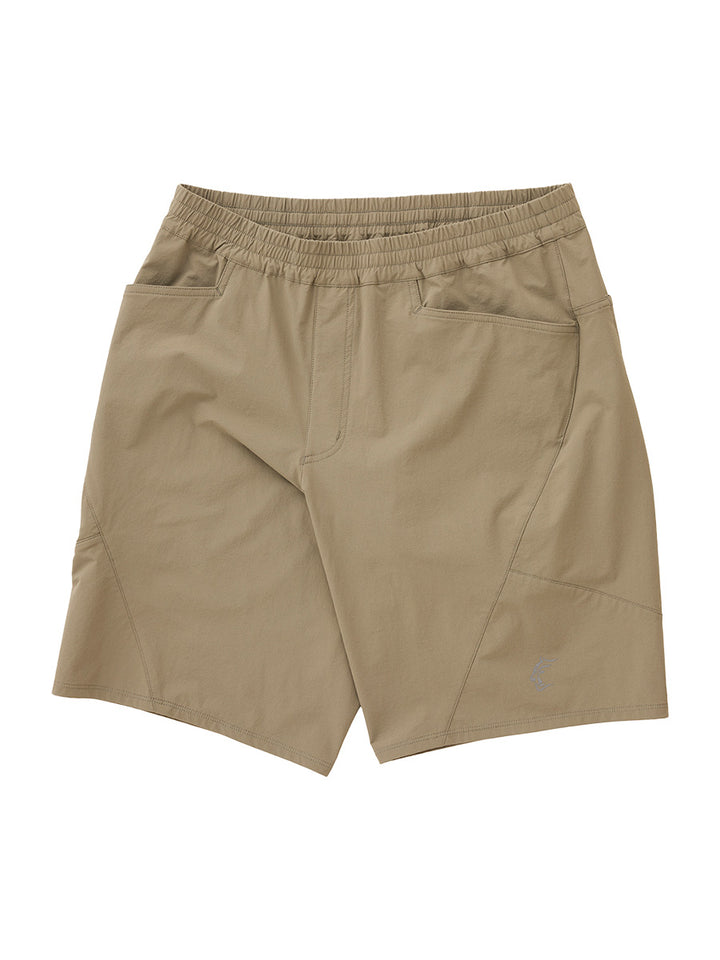 Teton Bros. Sky Short (Men's)