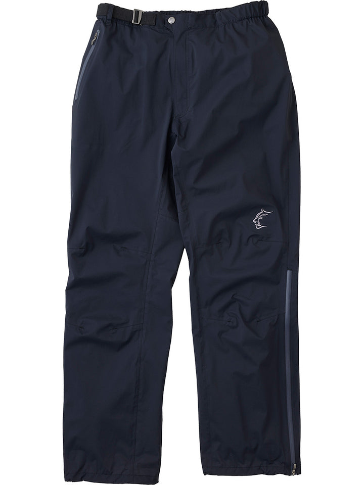 Yari Pant (Men's)