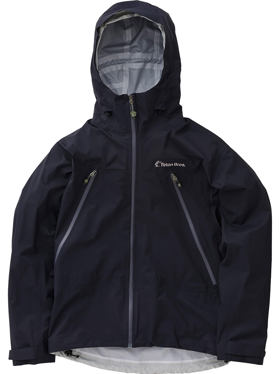 Teton Bros Yari Jacket  (Men's)