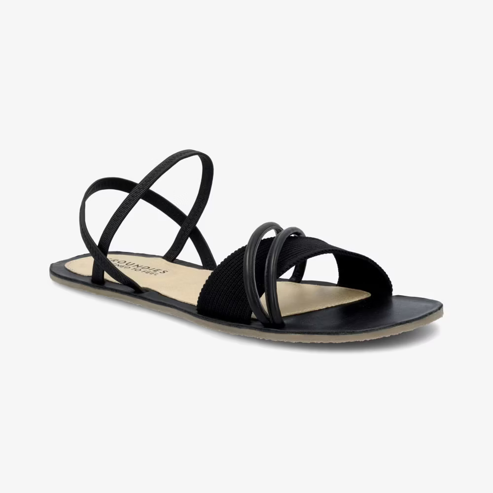 Corfu (Women's)