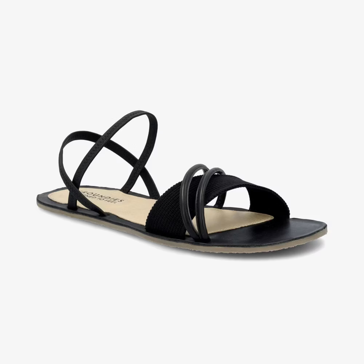 Corfu (Women's)