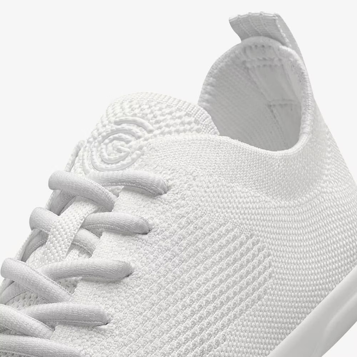 Active Knit (Women's)