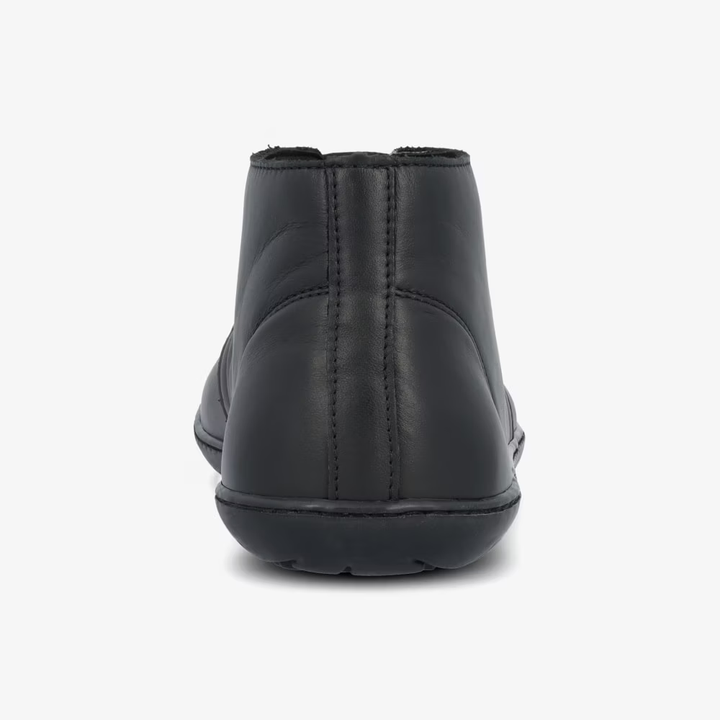 Milano (Men's)