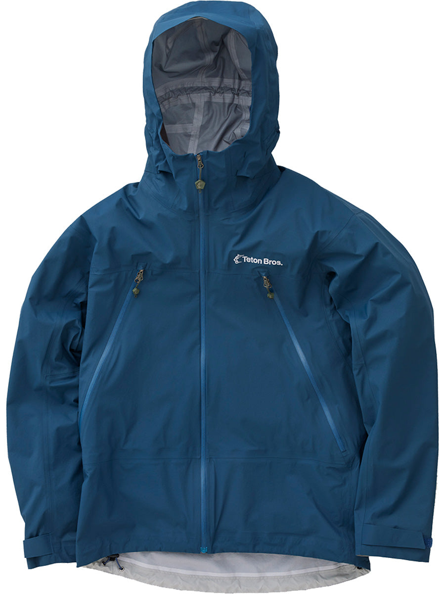 Teton Bros Yari Jacket  (Men's)