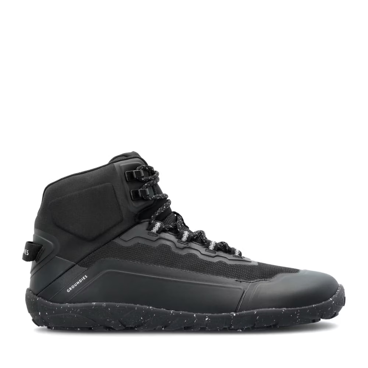All Terrain High 2.0 (Men's)