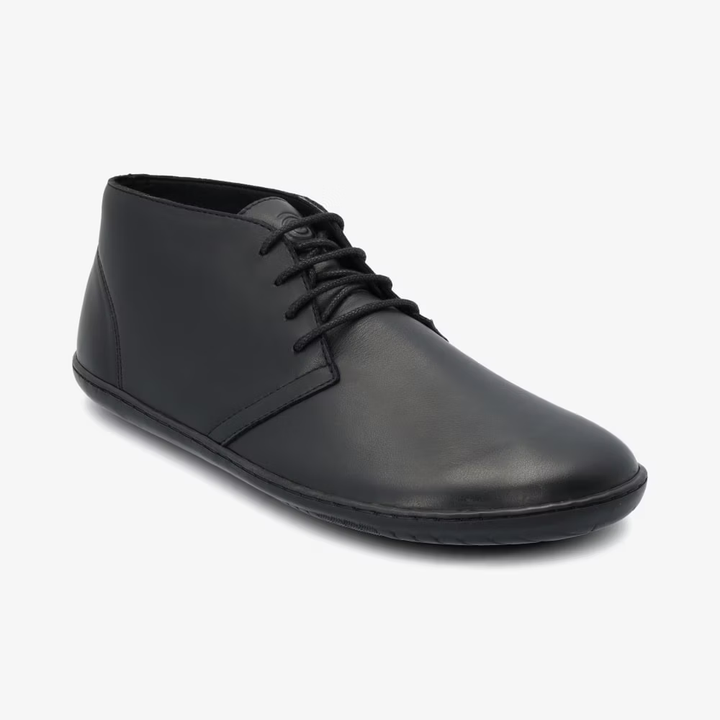 Milano Barefoot+ (Men's)