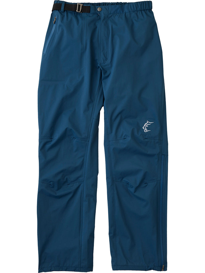 Yari Pant (Men's)