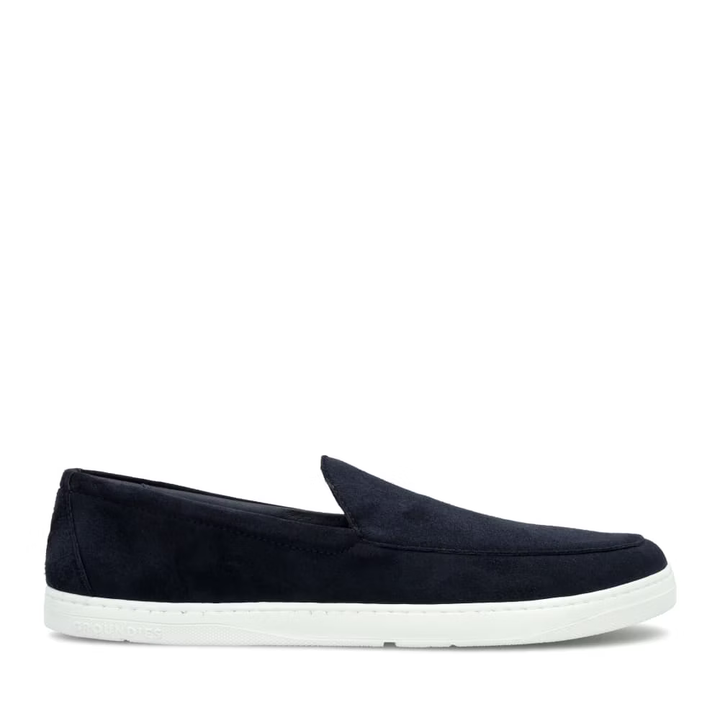 Ghent (Men's)