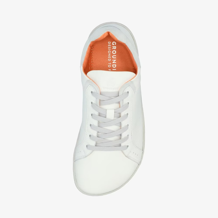 Blaze Barefoot+ (Women's)